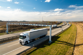 Easytrip-Transport-Services-toll-payment-oplossingen