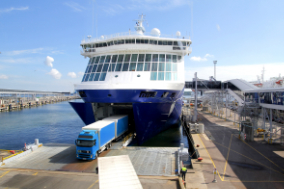 Easytrip-Transport-Services-ferry-tunnel-train-réservation
