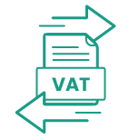 Easytrip-Transport-Services-VAT-Refund
