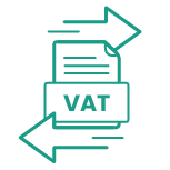 Easytrip-Transportas-Servisai-VAT-gražinimas