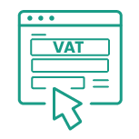 Easytrip-Transport-Services-VAT-Registration