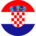 Zastava-Hrvatske