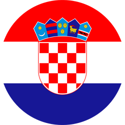 Flag-of-Croatia