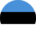 Drapelul Estoniei