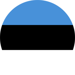 Flag-of-Estonia