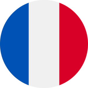 Flag-of-France