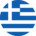 Zastava-Grčka