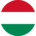 Zastava Mađarske