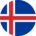 Flag-of-Islândia