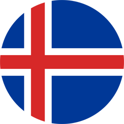 Flag-of-Iceland