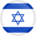 Zastava Izraela