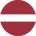 Vlag van Letland