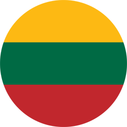 Flag-of-Lithuania
