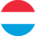 Liuksemburgo vėliava