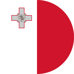 Flag-of-Malta