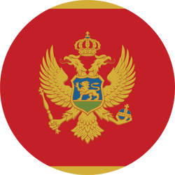Flag-of-Montenegro