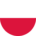 Bandiera-della-Polonia