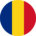 Zastava Rumunjske