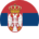 Zastava-Srbije