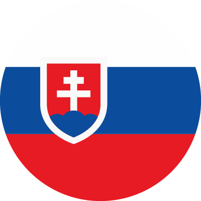 Flag-of-Slovakia