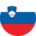 Bandiera-della-Slovenia