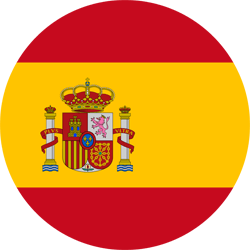 Flag-of-Spain
