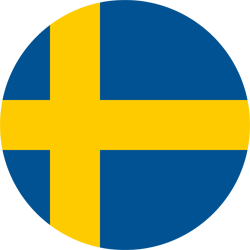 Flag-of-Sweden