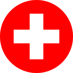 Flag-of-Switzerland