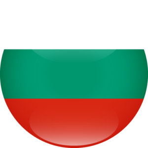 Flag-of-bulgaria