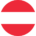Flag_of_Austria кръг