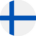 Флаг_Финляндии