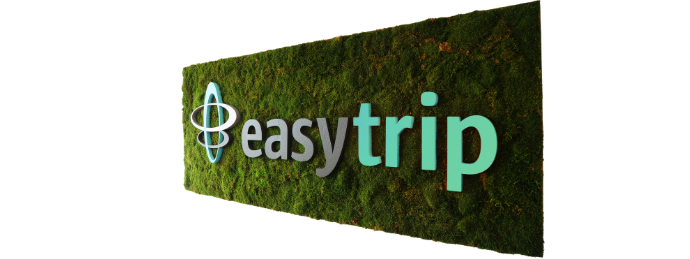 Easytrip-Get-to-know-us