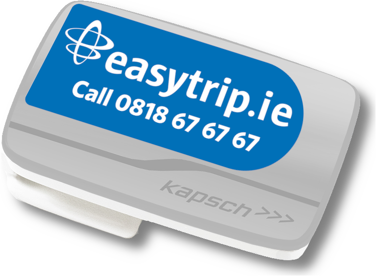 Get to know us Easytrip Transport Services