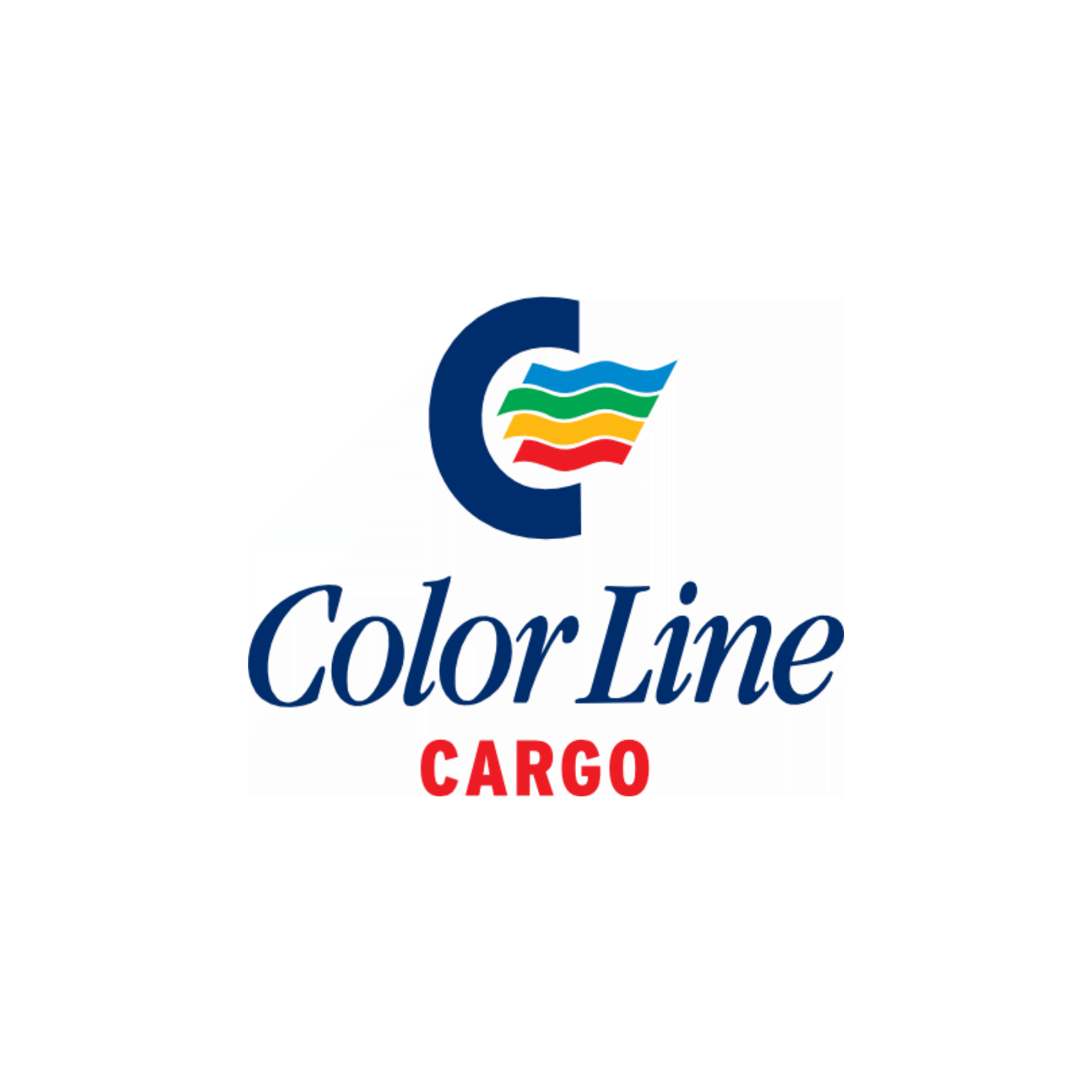 colore-linea-cargo-logo