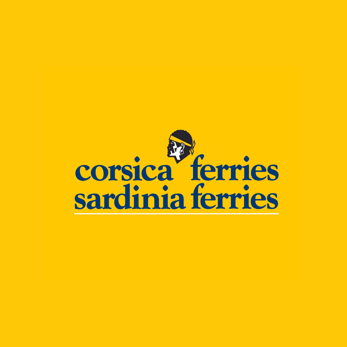 Korsika-Sardīnija-prāmji