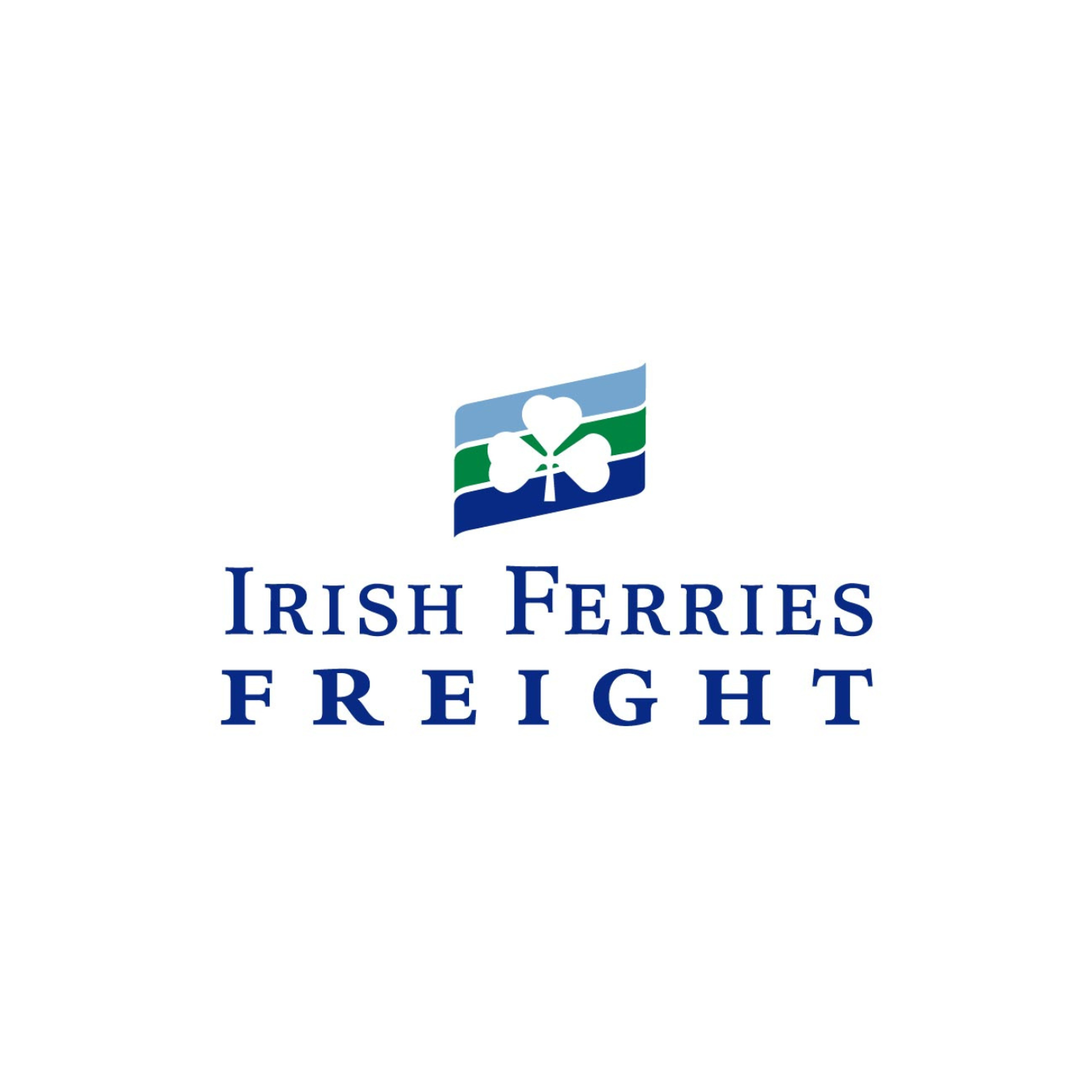 Irski trajekti-tovorni prevoz