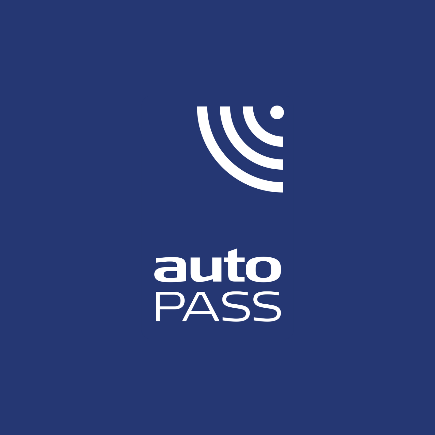 Logo auto-pass-1