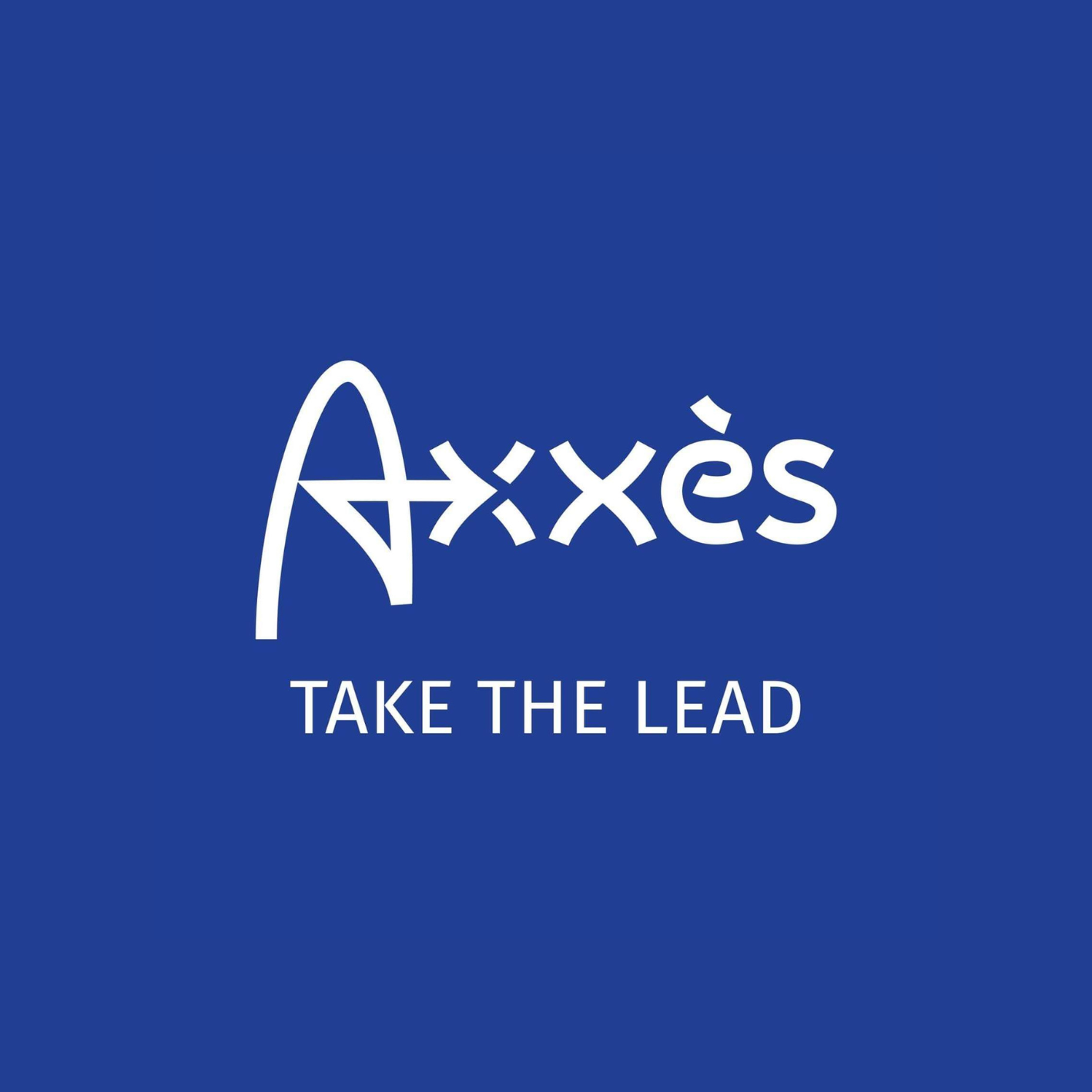 Axxes-logo