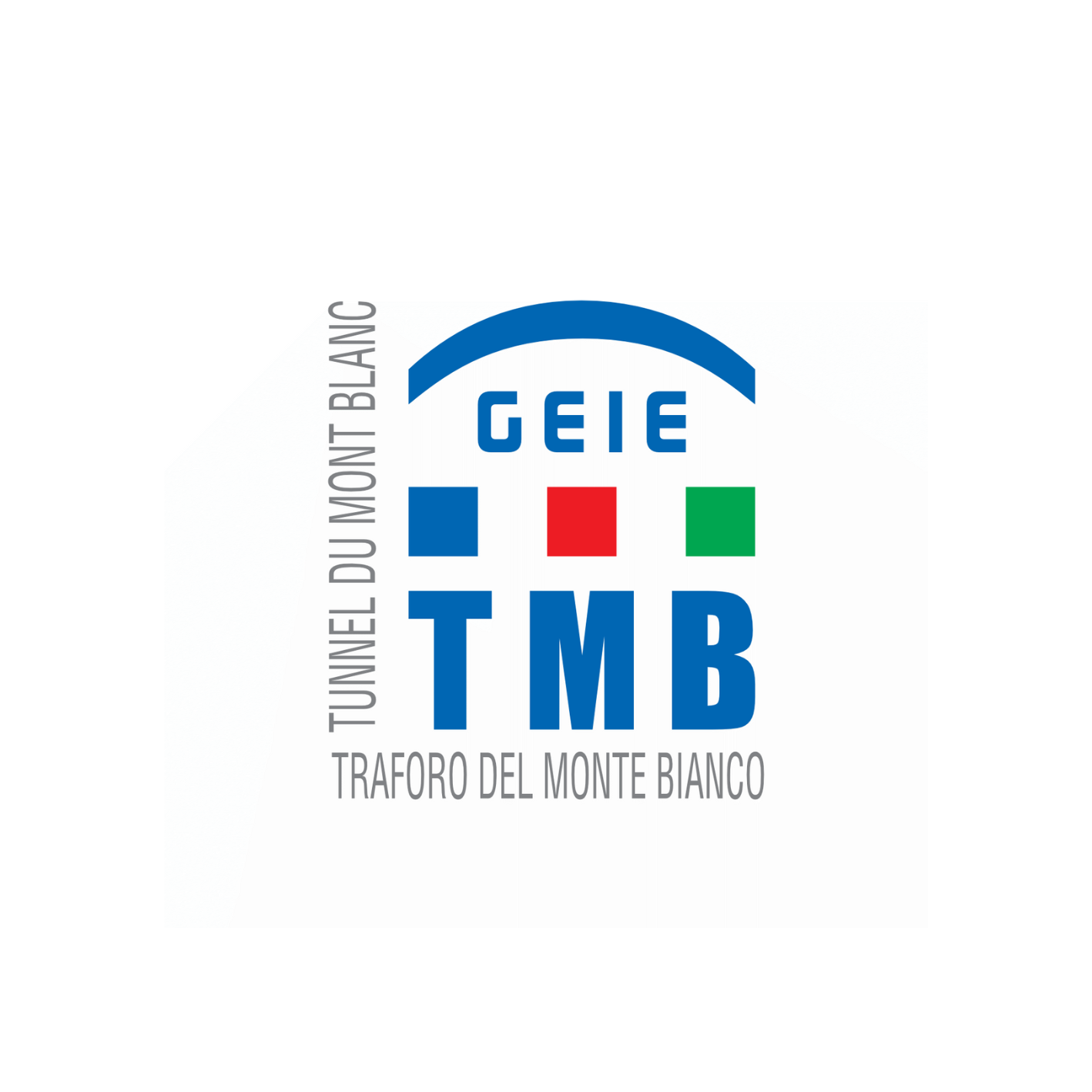 GEIE-quadrato-ITA-logo