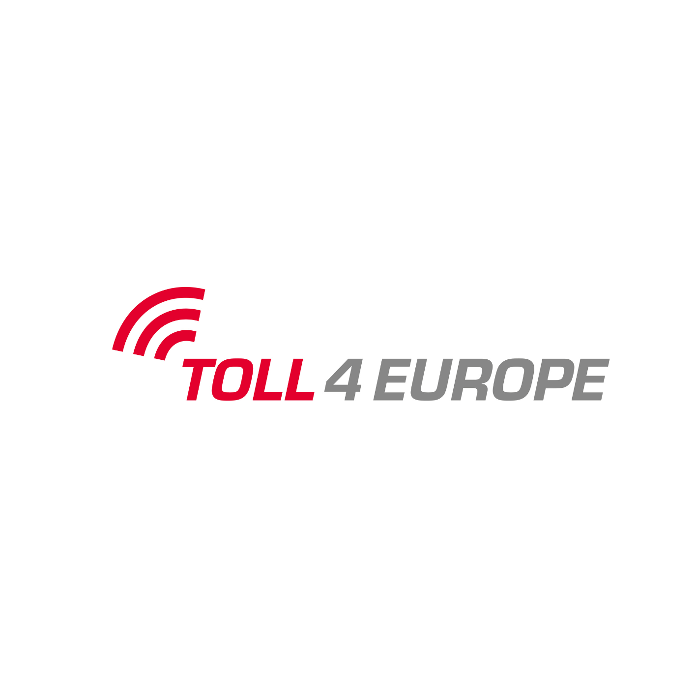 Toll-4-europe-logo