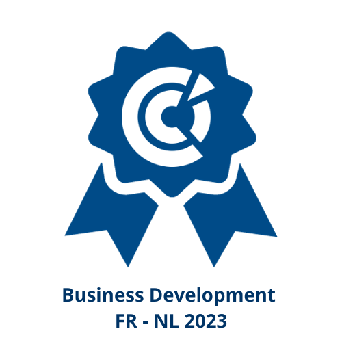 NL-FR 2023-verslo plėtra