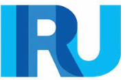 IRU LOGO