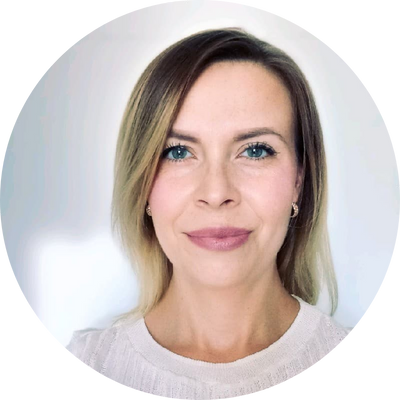 HR Business Partner
