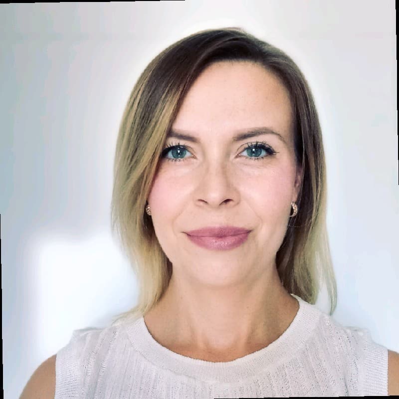 HR Business Partner
