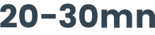 20-30-mn