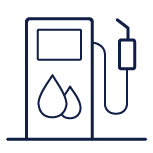 Fuel icon