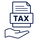 TAX